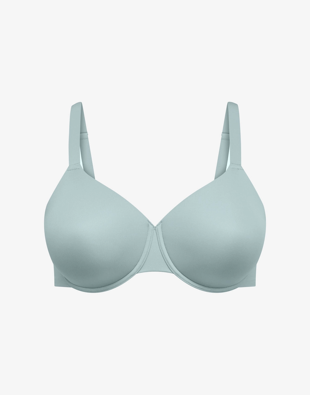 ComfortStretch Smoothing Full Coverage Bra