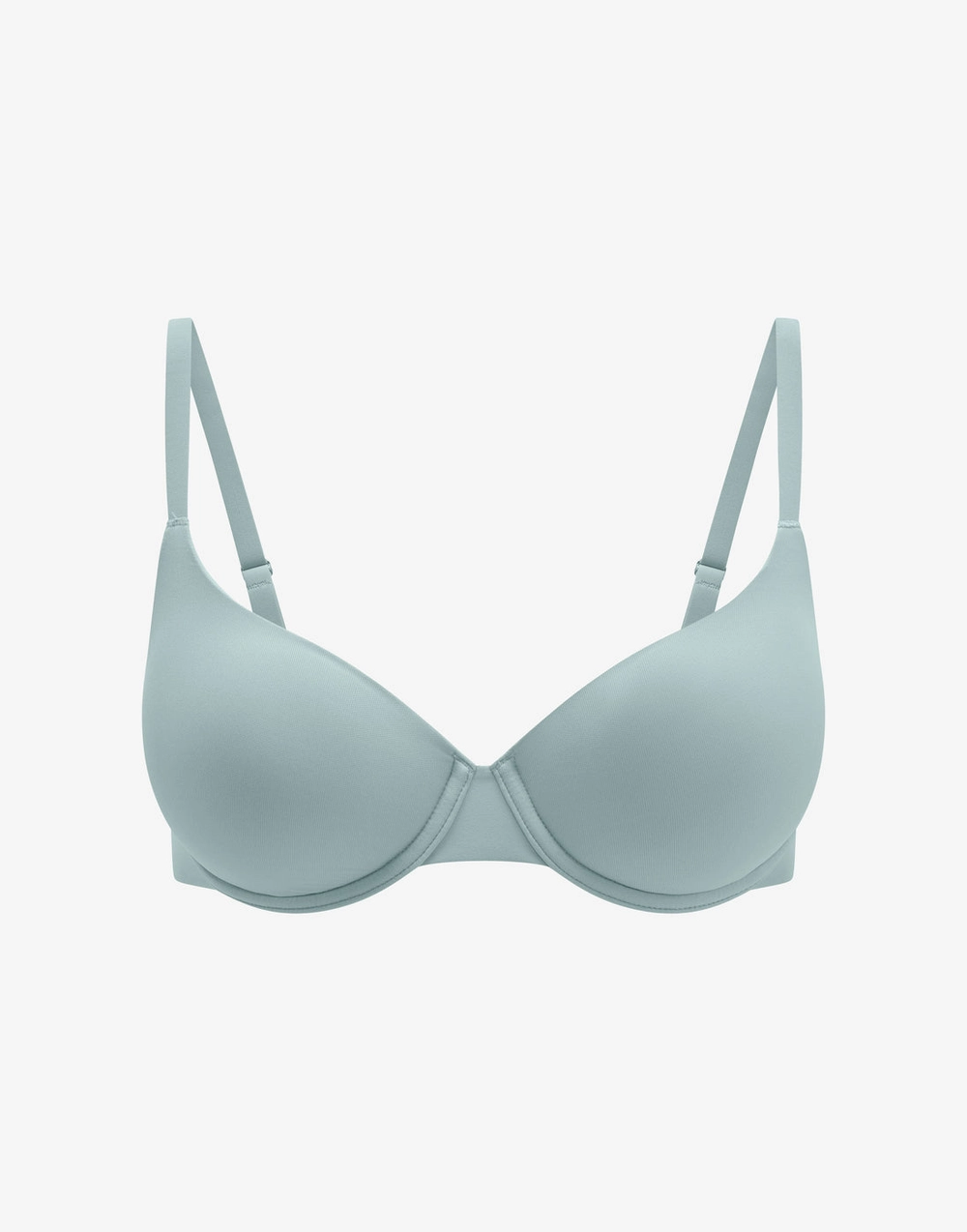 ComfortStretch Back Smoothing T-Shirt Bra